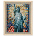 3b3200db-d3a8-430a-abbd-d67206187096