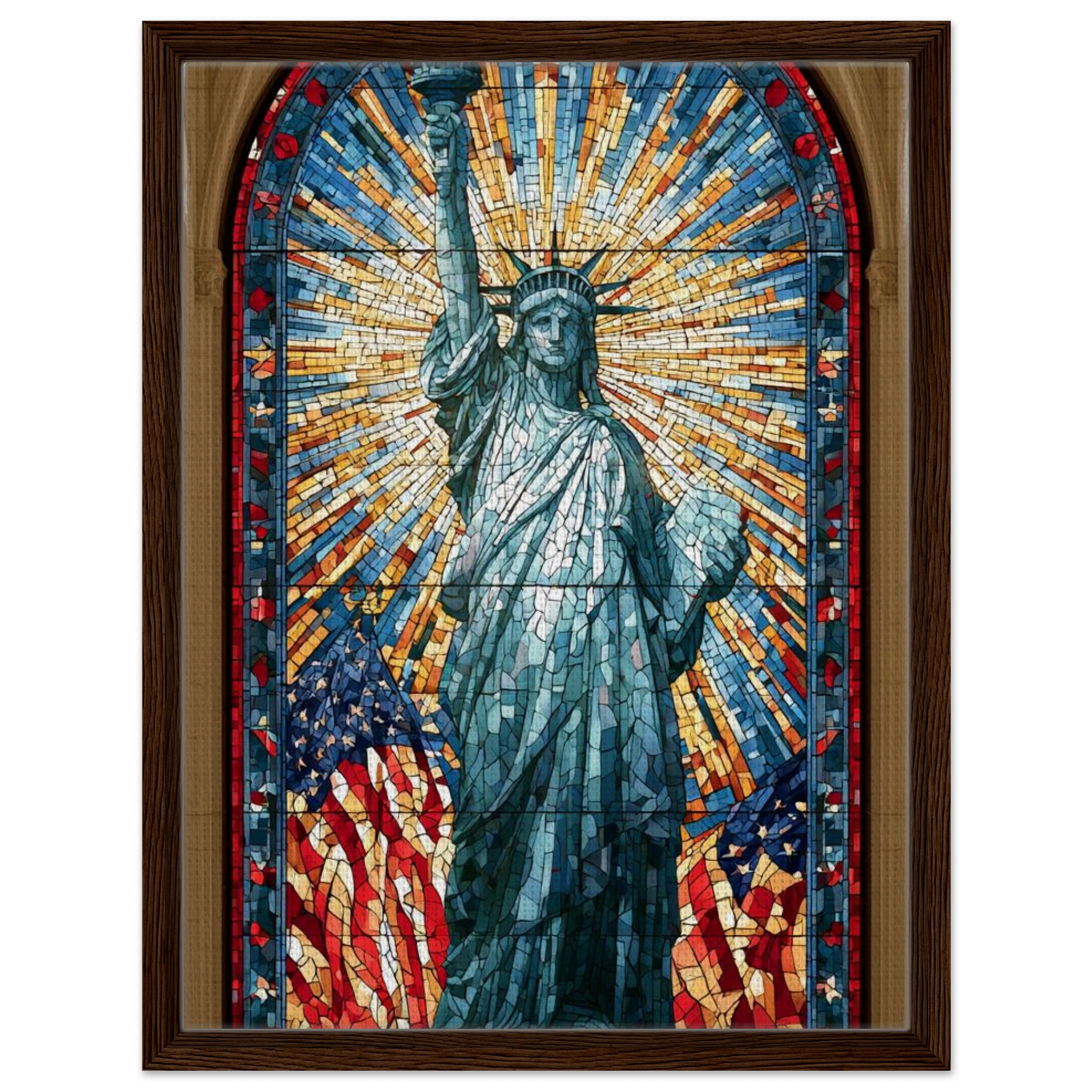 57719824-0623-476a-8ad0-eff21e644dfd