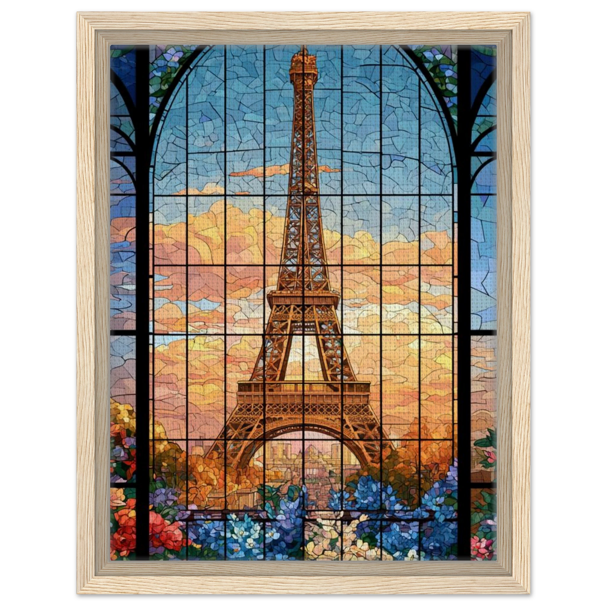 a67f1bb9-11d0-4e2b-9807-8bb33a176c2c