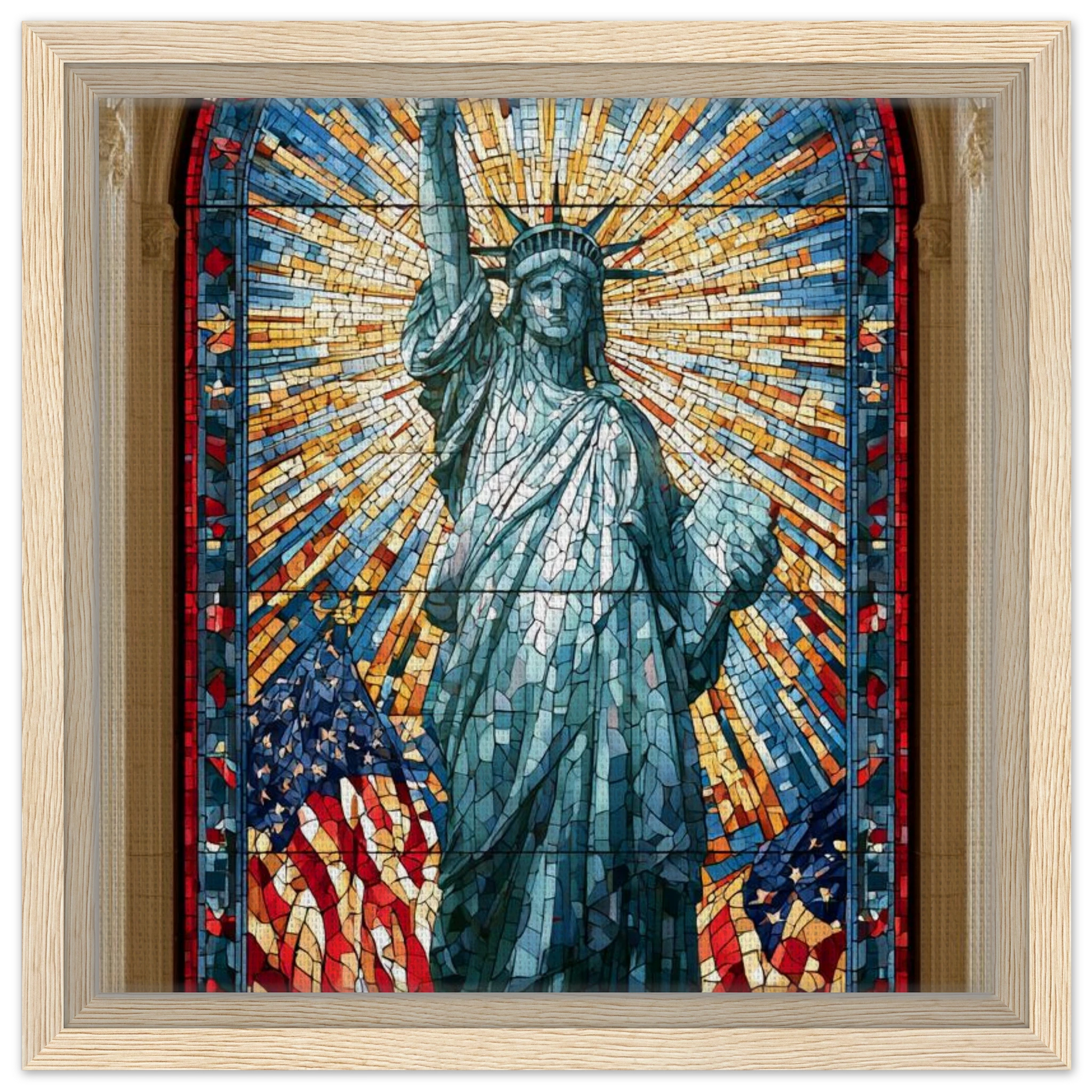 b48ce174-8bcf-493c-8e8b-6cd5c6802529
