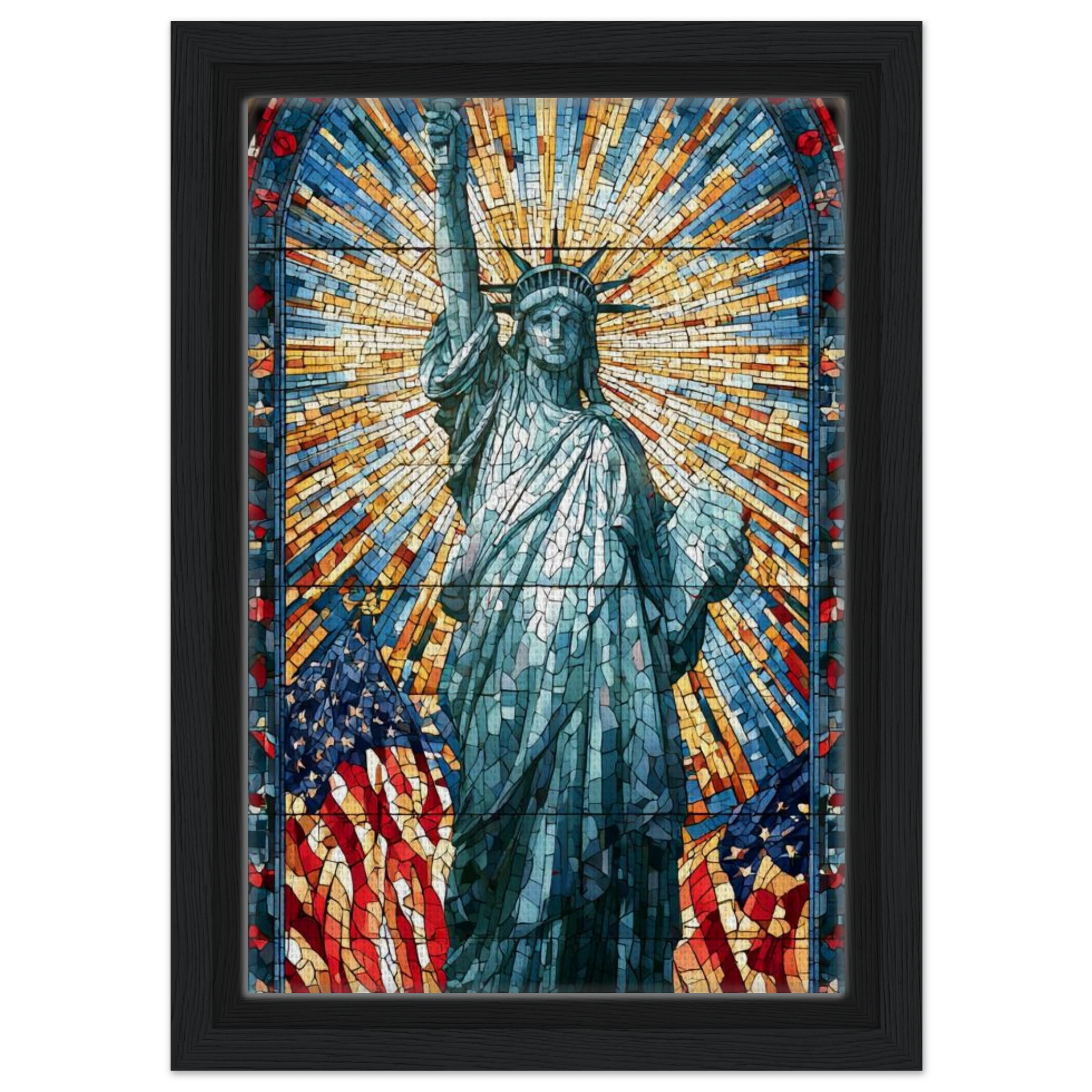 fb84f42e-0a4c-411c-85e4-15489aa09bc5