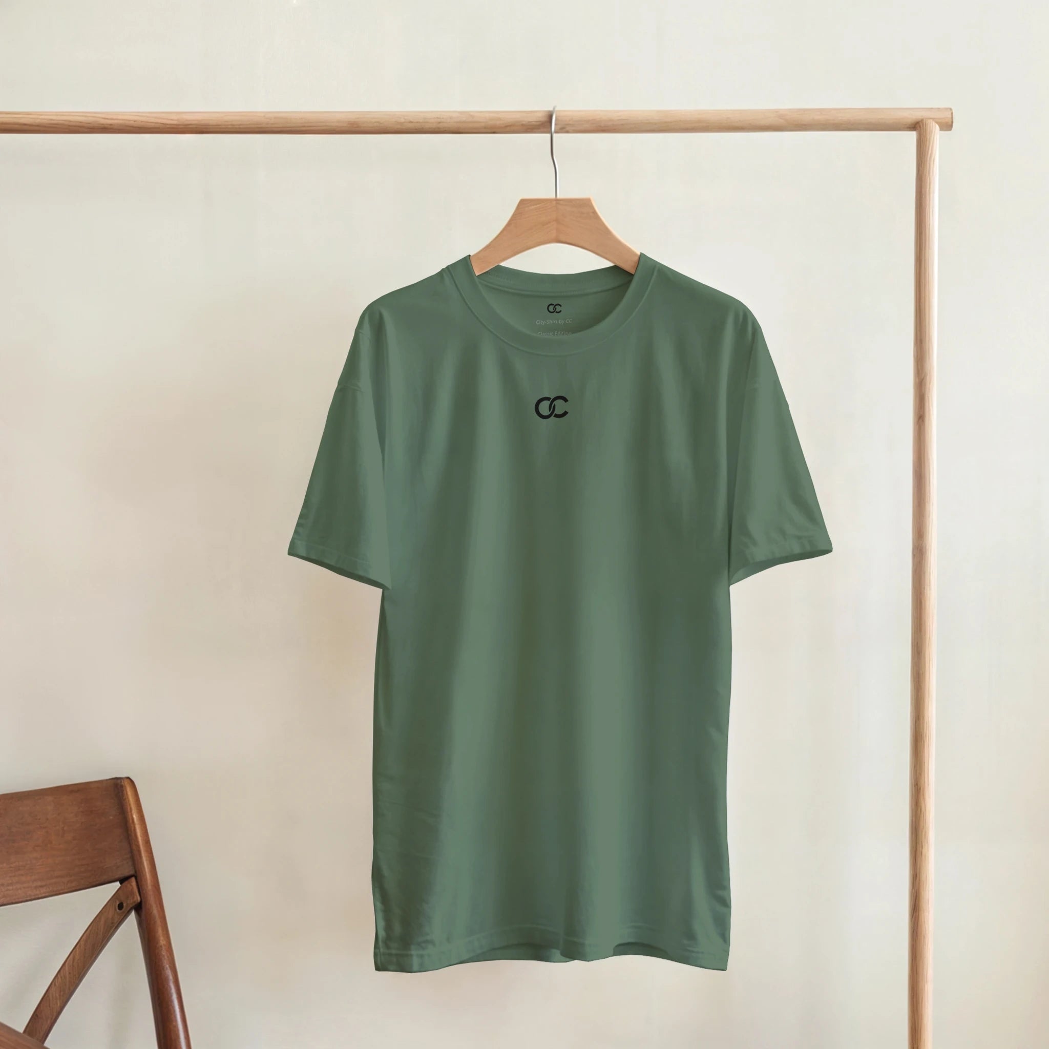 ff0242c9-37a9-400a-9596-c9cf7cf0d84f